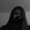 lilysanchez830